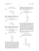 NOVEL HETEROARYL DERIVATIVE diagram and image