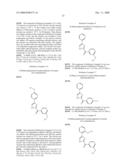 NOVEL HETEROARYL DERIVATIVE diagram and image