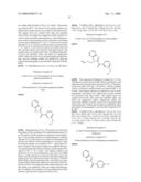 NOVEL HETEROARYL DERIVATIVE diagram and image