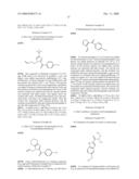 NOVEL HETEROARYL DERIVATIVE diagram and image