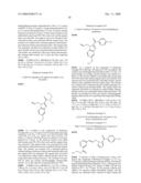 NOVEL HETEROARYL DERIVATIVE diagram and image