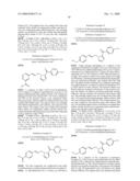 NOVEL HETEROARYL DERIVATIVE diagram and image