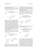 NOVEL HETEROARYL DERIVATIVE diagram and image