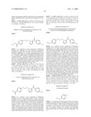 NOVEL HETEROARYL DERIVATIVE diagram and image