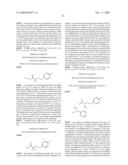 NOVEL HETEROARYL DERIVATIVE diagram and image