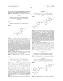 NOVEL HETEROARYL DERIVATIVE diagram and image