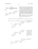 NOVEL HETEROARYL DERIVATIVE diagram and image