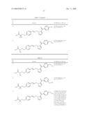 NOVEL HETEROARYL DERIVATIVE diagram and image