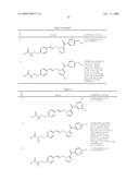 NOVEL HETEROARYL DERIVATIVE diagram and image