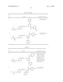 NOVEL HETEROARYL DERIVATIVE diagram and image