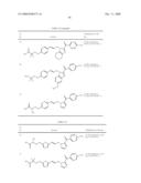 NOVEL HETEROARYL DERIVATIVE diagram and image