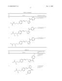 NOVEL HETEROARYL DERIVATIVE diagram and image