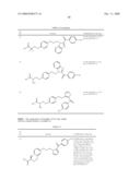 NOVEL HETEROARYL DERIVATIVE diagram and image