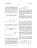 NOVEL HETEROARYL DERIVATIVE diagram and image