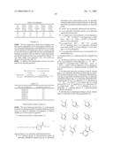 NOVEL HETEROARYL DERIVATIVE diagram and image