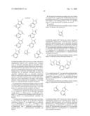 NOVEL HETEROARYL DERIVATIVE diagram and image