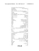 FACILE SYNTHESIS OF A SERIES OF LIQUID CRYSTALLINE 2-(4 -ALKOXYPHENYL)-5-CYANOPYRIDINES diagram and image