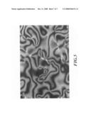 FACILE SYNTHESIS OF A SERIES OF LIQUID CRYSTALLINE 2-(4 -ALKOXYPHENYL)-5-CYANOPYRIDINES diagram and image