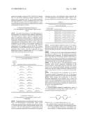 FACILE SYNTHESIS OF A SERIES OF LIQUID CRYSTALLINE 2-(4 -ALKOXYPHENYL)-5-CYANOPYRIDINES diagram and image