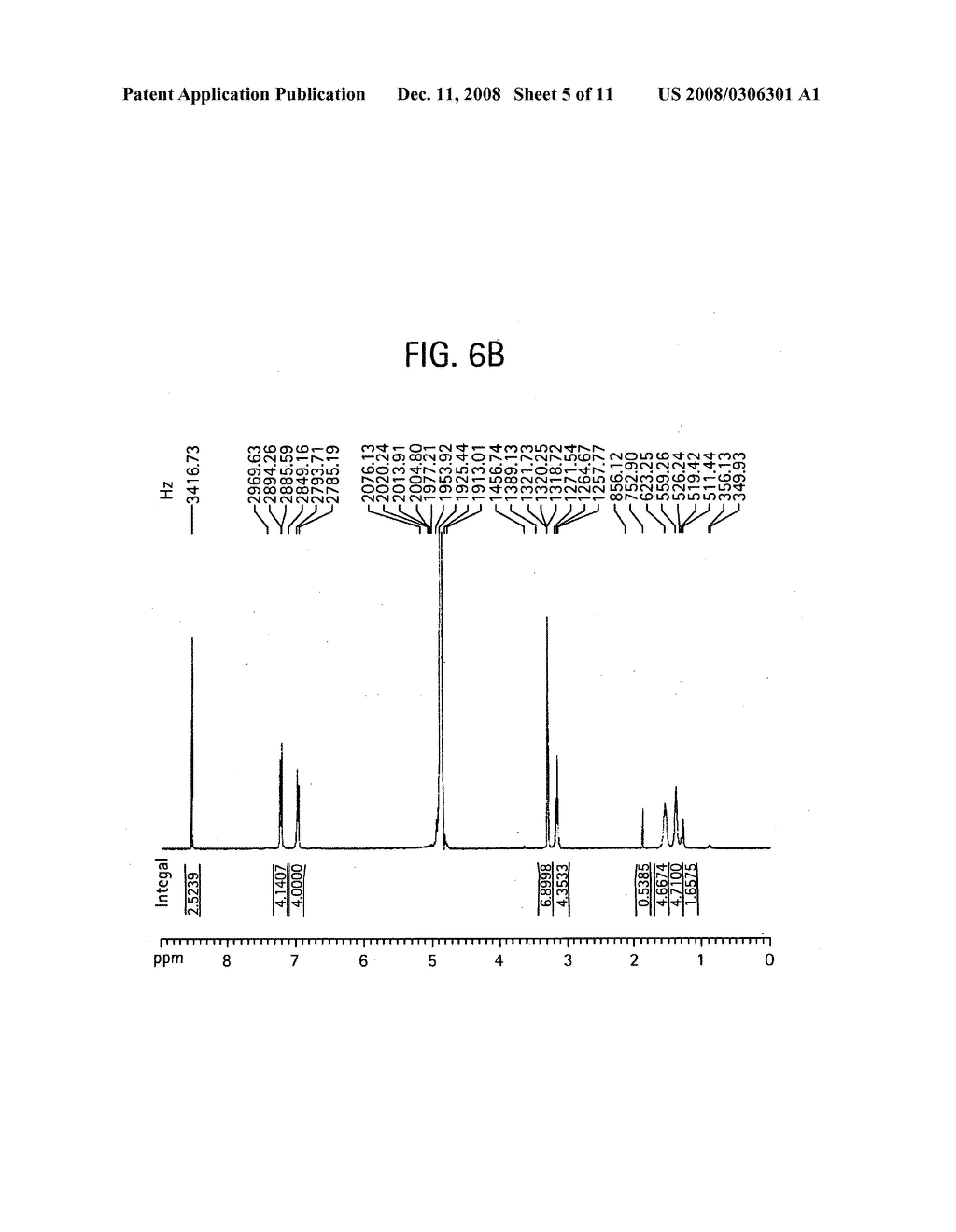 BROAD SPECTRUM ANTIMICROBIAL PURIFICATION MATERIALS AND METHODS FOR PURIFYING FLUIDS - diagram, schematic, and image 06