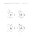 METHOD AND APPARATUS FOR MAGNETIC INDUCTION THERAPY diagram and image