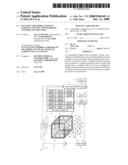 ENCAPSULATED MEDICAL DEVICE GUIDANCE SYSTEM, AND METHOD OF CONTROLLING THE SAME diagram and image