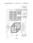 ENCAPSULATED MEDICAL DEVICE GUIDANCE SYSTEM, AND METHOD OF CONTROLLING THE SAME diagram and image