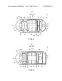 ENCAPSULATED MEDICAL DEVICE GUIDANCE SYSTEM, AND METHOD OF CONTROLLING THE SAME diagram and image