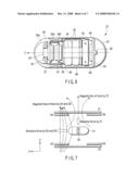 ENCAPSULATED MEDICAL DEVICE GUIDANCE SYSTEM, AND METHOD OF CONTROLLING THE SAME diagram and image