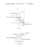 ENCAPSULATED MEDICAL DEVICE GUIDANCE SYSTEM, AND METHOD OF CONTROLLING THE SAME diagram and image