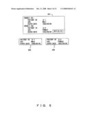 CAPSULE-TYPE ENDOSCOPE SYSTEM, AND PROGRAM AND METHOD USED FOR THE SYSTEM diagram and image