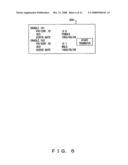 CAPSULE-TYPE ENDOSCOPE SYSTEM, AND PROGRAM AND METHOD USED FOR THE SYSTEM diagram and image