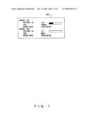 CAPSULE-TYPE ENDOSCOPE SYSTEM, AND PROGRAM AND METHOD USED FOR THE SYSTEM diagram and image