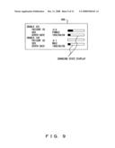 CAPSULE-TYPE ENDOSCOPE SYSTEM, AND PROGRAM AND METHOD USED FOR THE SYSTEM diagram and image