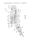 Surgical device diagram and image