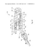 Surgical device diagram and image