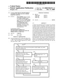 CALCULATION DEVICE FOR METABOLIC CONTROL OF CRITICALLY ILL AND/OR DIABETIC PATIENTS diagram and image