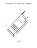 CALCULATION DEVICE FOR METABOLIC CONTROL OF CRITICALLY ILL AND/OR DIABETIC PATIENTS diagram and image