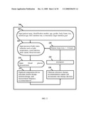 CALCULATION DEVICE FOR METABOLIC CONTROL OF CRITICALLY ILL AND/OR DIABETIC PATIENTS diagram and image