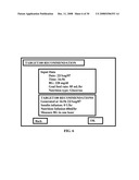 CALCULATION DEVICE FOR METABOLIC CONTROL OF CRITICALLY ILL AND/OR DIABETIC PATIENTS diagram and image