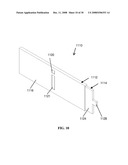 CALCULATION DEVICE FOR METABOLIC CONTROL OF CRITICALLY ILL AND/OR DIABETIC PATIENTS diagram and image