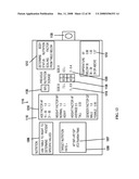 CALCULATION DEVICE FOR METABOLIC CONTROL OF CRITICALLY ILL AND/OR DIABETIC PATIENTS diagram and image