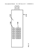 CALCULATION DEVICE FOR METABOLIC CONTROL OF CRITICALLY ILL AND/OR DIABETIC PATIENTS diagram and image