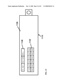 CALCULATION DEVICE FOR METABOLIC CONTROL OF CRITICALLY ILL AND/OR DIABETIC PATIENTS diagram and image