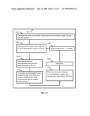 CALCULATION DEVICE FOR METABOLIC CONTROL OF CRITICALLY ILL AND/OR DIABETIC PATIENTS diagram and image