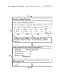 CALCULATION DEVICE FOR METABOLIC CONTROL OF CRITICALLY ILL AND/OR DIABETIC PATIENTS diagram and image