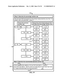 CALCULATION DEVICE FOR METABOLIC CONTROL OF CRITICALLY ILL AND/OR DIABETIC PATIENTS diagram and image