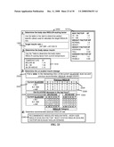 CALCULATION DEVICE FOR METABOLIC CONTROL OF CRITICALLY ILL AND/OR DIABETIC PATIENTS diagram and image