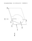 CALCULATION DEVICE FOR METABOLIC CONTROL OF CRITICALLY ILL AND/OR DIABETIC PATIENTS diagram and image