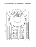 CALCULATION DEVICE FOR METABOLIC CONTROL OF CRITICALLY ILL AND/OR DIABETIC PATIENTS diagram and image